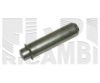 AUTOTEAM A09832 Tensioner, timing belt